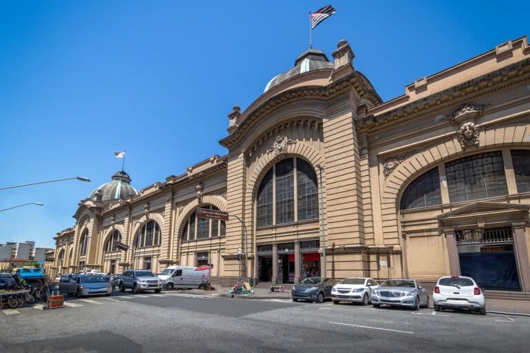 A Mercado SP SPE S.A anuncia a escolha da Pub como sua nova agência de PR para o relacionamento com a imprensa.