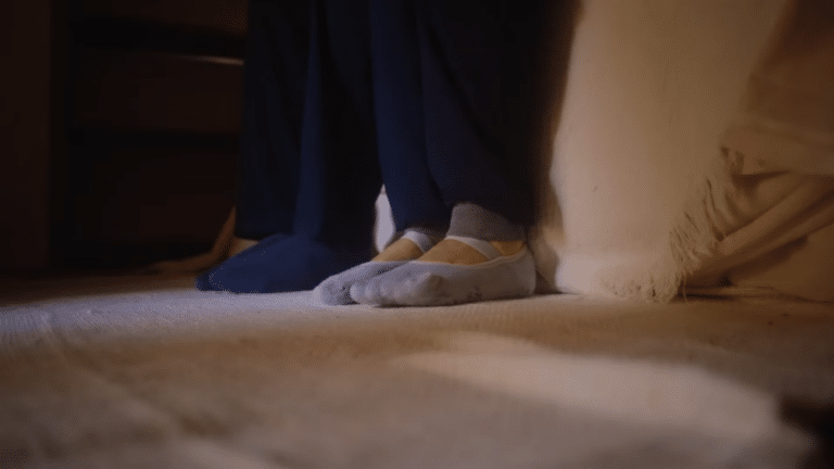 A Lupo lançou recentemente o filme publicitário "Bateu o frio? Cola na Lupo" para divulgar sua coleção de inverno.