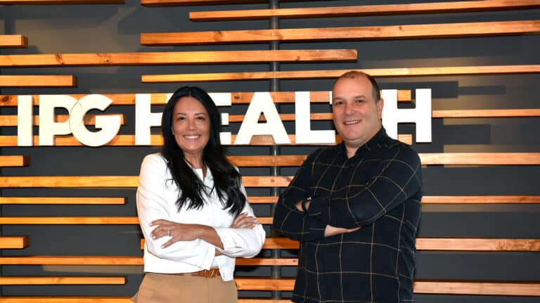 A YuzuYello, empresa focada na experiência do paciente do grupo IPG Health, está expandindo sua oferta no Brasil.