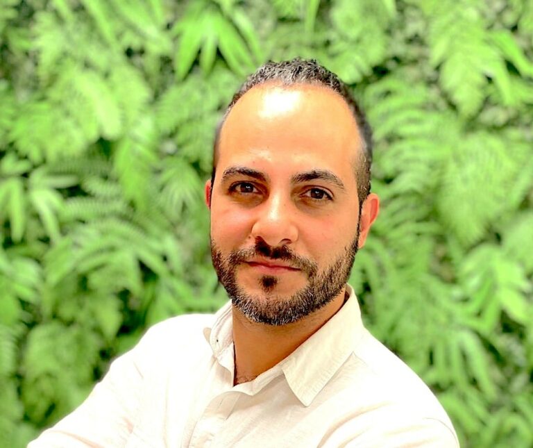Omnik, especializada em transformar negócios em plataformas de marketplaces escaláveis, anuncia Thiago Leite como seu mais novo sócio e CRO.