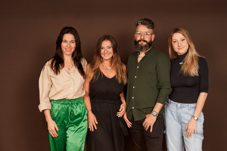 A Game Code, hub do Grupo Dreamers focado na indústria de games e entretenimento, comunica novos reforços para sua liderança.