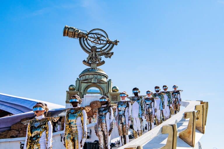 O Tomorrowland Brasil está cada vez mais próximo e chegou a hora de se preparar para ir ao evento mais esperado do ano.