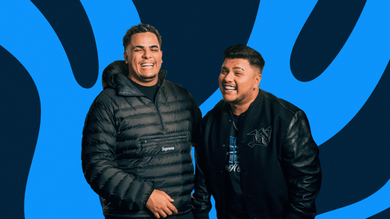 Neon acaba de anunciar uma parceria com o Podpah, maior podcast do país na atualidade, com mais de 7 milhões de inscritos apenas no YouTube. 