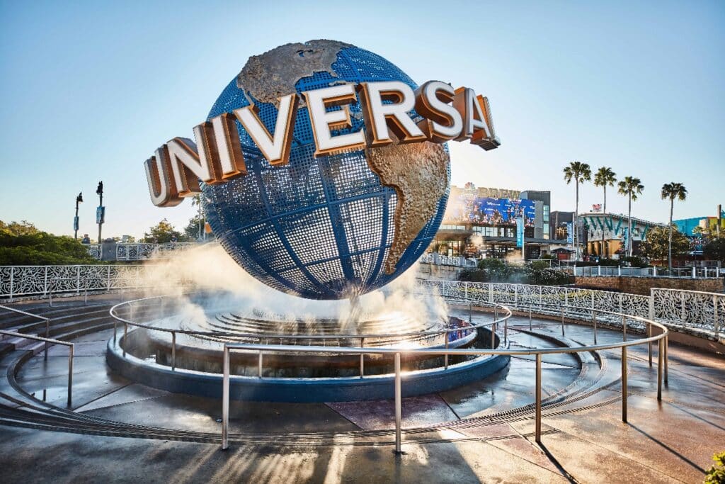 A Universal Destinations & Experiences escolheu as agências FCB Brasil e UM para atender a sua conta de mídia na América Latina.