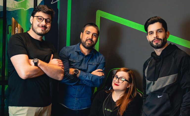 A LOUD, maior organização de esports e conteúdo do Brasil, anunciou a contratação de Vinícius Zuñiga como novo Diretor Comercial.