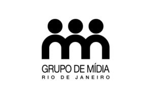O Grupo de Mídia de São Paulo anuncia sua chegada ao Programa Martech Academy, da SoulCode em parceria com o grupo Meio & Mensagem.