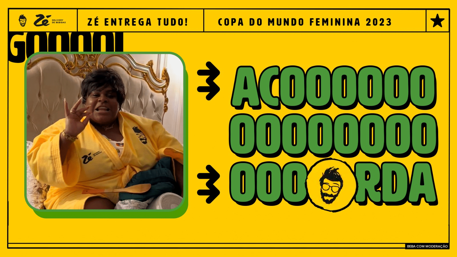 Estreia do Brasil na Copa do Mundo é embalada por memes