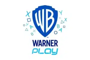 A Warner Play completa 3, mas quem ganha presente é o público, que poderá participar de uma série de quatro sorteios de prêmios especiais.