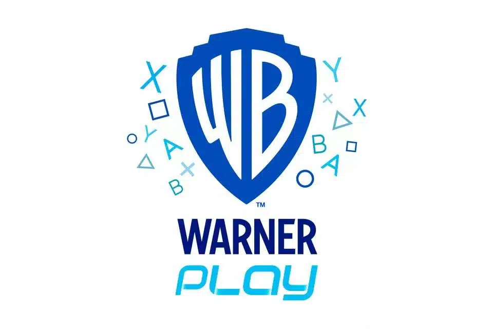 A Warner Play completa 3, mas quem ganha presente é o público, que poderá participar de uma série de quatro sorteios de prêmios especiais.