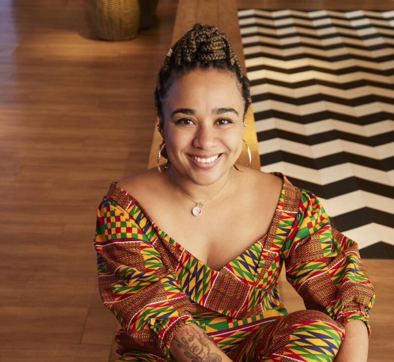 A WMcCann anuncia a chegada da profissional Marina Lima como a nova Especialista em Diversidade e Inclusão.