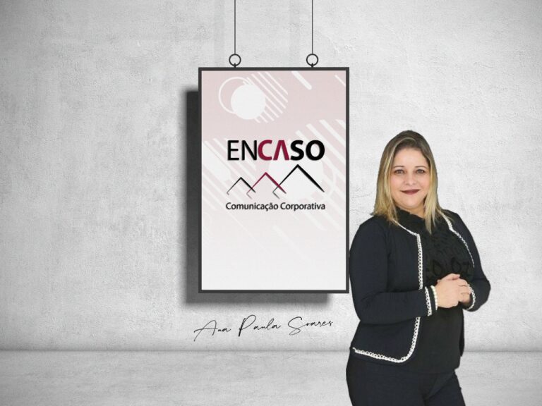 A Mental Clean anuncia a Encaso Comunicação Corporativa como sua nova agência de PR e relacionamento com a mídia.