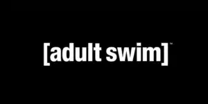 A Warner Bros. Discovery anuncia o lançamento da marca [adult swim] na América Latina, que em breve será incluída aos canais por assinatura.