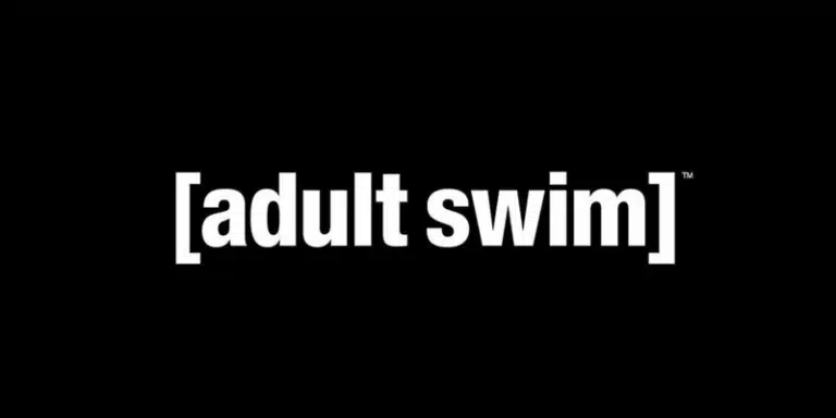 A Warner Bros. Discovery anuncia o lançamento da marca [adult swim] na América Latina, que em breve será incluída aos canais por assinatura.