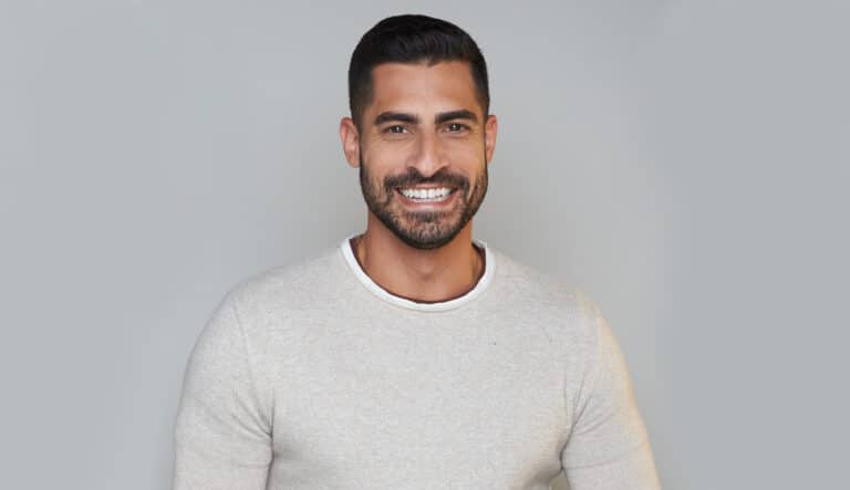 A agência Tátil Design anuncia a chegada do profissional Bernardo Fernandes como diretor de Pessoas e Cultura.