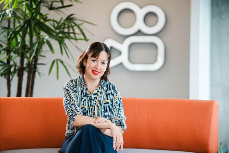 O Kwai acaba de anunciar o Creator Marketplace, um ambiente inovador que conecta criadores de conteúdo diretamente com as marcas.