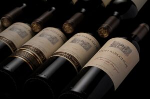 A Concha y Toro foi classificada entre as 10 marcas de vinho mais valiosas do mundo, segundo o ranking internacional da Brand Finance.