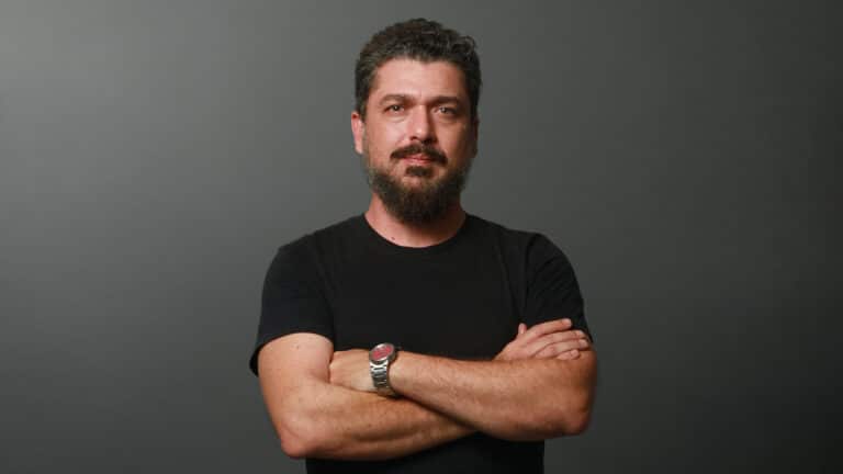 A Leo Burnett TM anuncia a promoção do profissional Felipe Massis a Head of Art, passando a atuar ao lado dos Diretores de Criação.