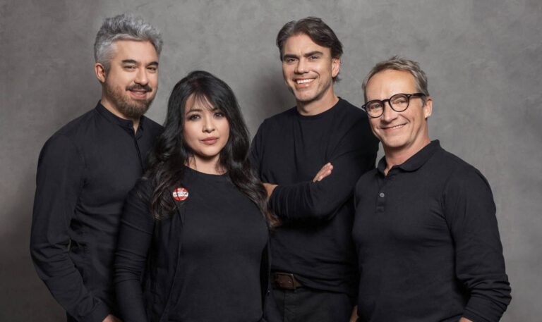 A Gad, agência com mais de 38 anos de atuação no mercado, anuncia um novo posicionamento e modelo de atuação no mercado brasileiro.