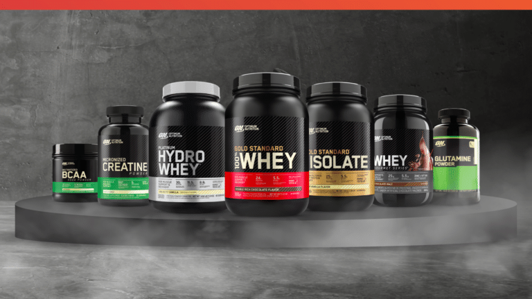 A Glanbia Performance Nutrition (GPN), líder global em nutrição esportiva e estilo de vida, acaba de anunciar contratação da Mestiça.