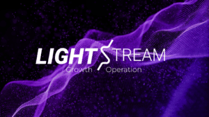 A Fogdog, Actionline e The Juju anunciam a chegada de um modelo de Marketing Growth chamado "LightStream".