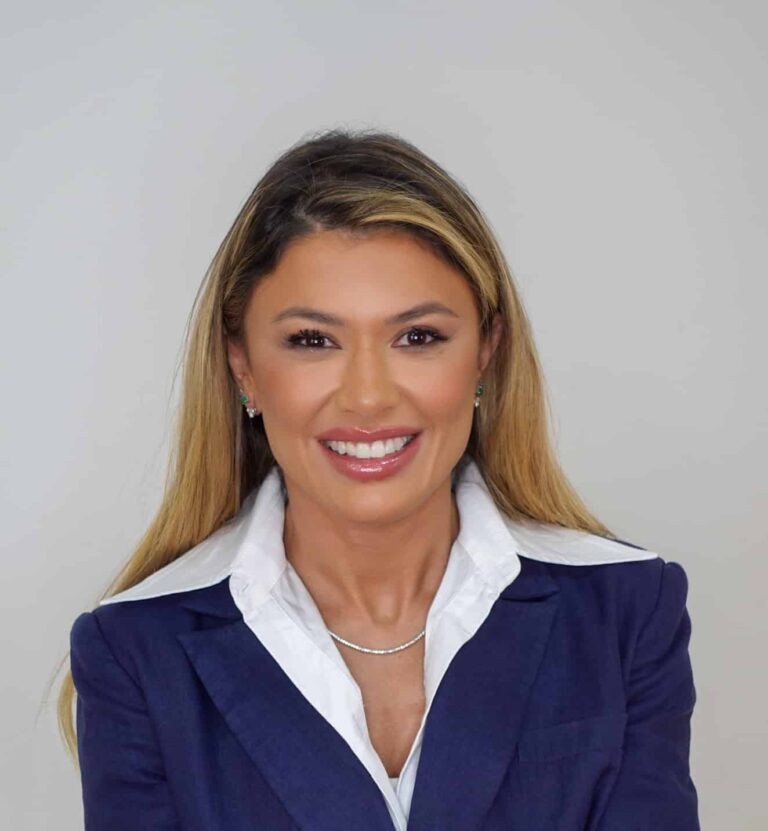 A Eagle assumiu como agência de trade marketing da Elo, uma das principais empresas de tecnologia de pagamentos do Brasil.