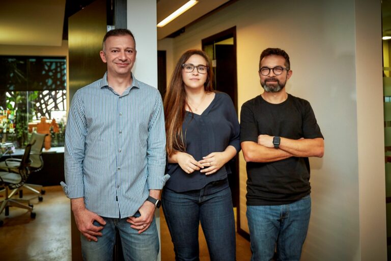 A agência Innova AATB anuncia a chegada de Fabiana Baraldi como sua nova diretora de planejamento, social e insights. 