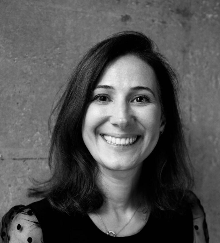 Ogilvy anuncia Keka Morelle como nova Diretora de Criação regional da Ogilvy Latina, responsável pelo processo criativo em toda a região.