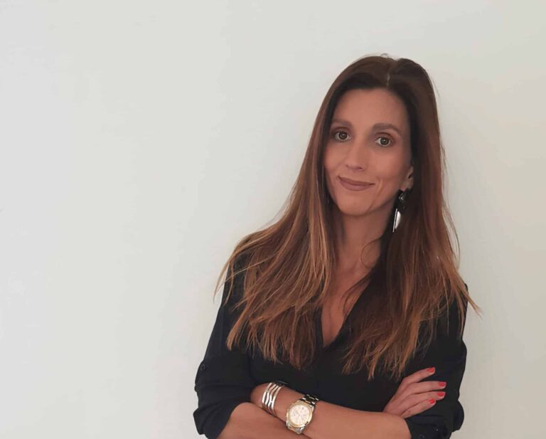 A Moringa, agência sediada em Brasília com atuação nacional, anuncia a chegada de Marcela Morais como nova Diretora de Estratégia.