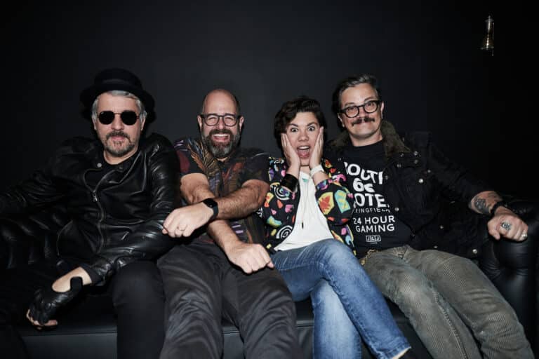 A agência 11:11, comandada por Marcelo Siqueira, Wilson Mateos e Renata Antunes, acaba de anunciar a entrada de um quarto sócio no negócio.