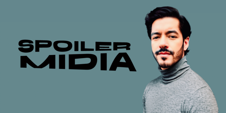 A agência de marketing digital Spoiler Mídia acaba de anunciar a contratação de Mauricio de Souza como Head de Marketing.