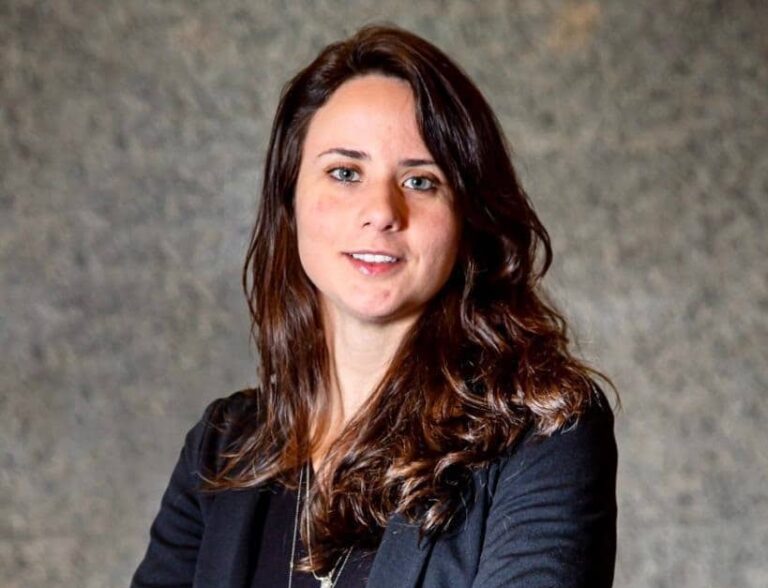 O Grupo OdontoCompany, formado pelas redes OdontoCompany, Oral Sin e OrthoDontic, anuncia Nathalia Torres como sua nova diretora de marketing.