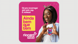 Promoção Destinos do Brasil da Localiza presenteia clientes com placas  colecionáveis com gírias de cada região - ABC da Comunicação