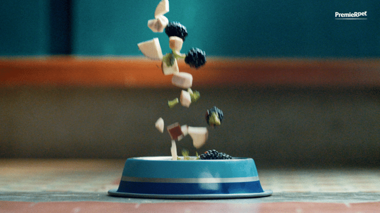 A PremieRpet apresenta a campanha "De verdade", com peça assinada pela IPG Mediabrands, por meio da MullenLowe e Reprise.