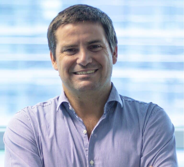 Conteúdo online: o presente de acessar livremente a maior biblioteca da história da humanidade. Artigo de Pablo Durañona, kidtech Kids Corp.