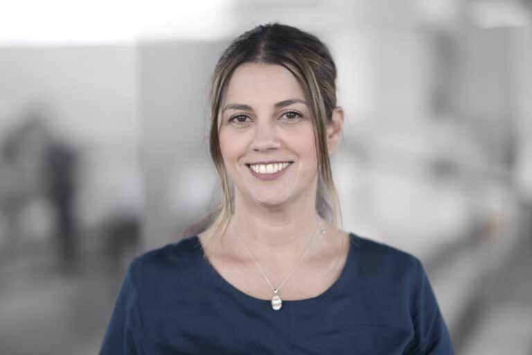 Schaeffler anuncia Renata Costa Silva como VP Global de Marketing & Comunicação no Aftermarket Automotivo, em Frankfurt, na Alemanha.