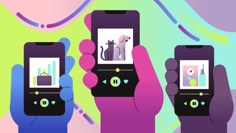 Spotify está disponibilizando uma certificação em anúncios em áudio digital por meio de sua plataforma Spotify Advertising Academy no Brasil.
