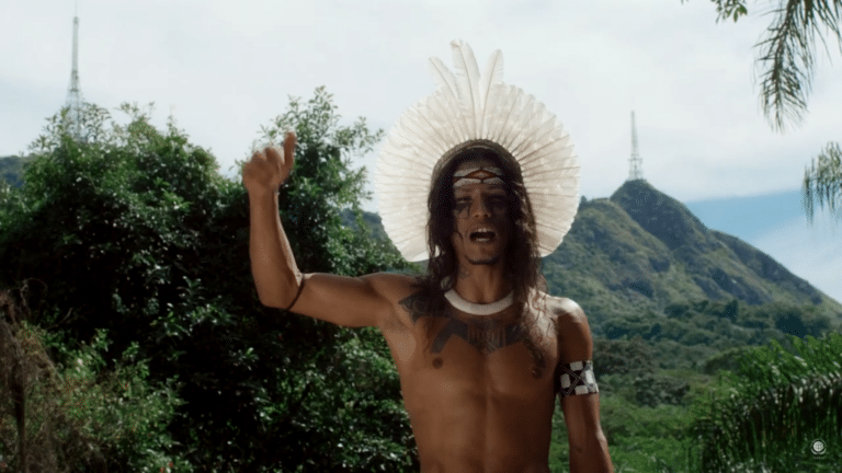 Pacto Global da ONU no Brasil alerta para a importância de ouvir a juventude e lança filme produzido pela Surreal Hotel Arts.