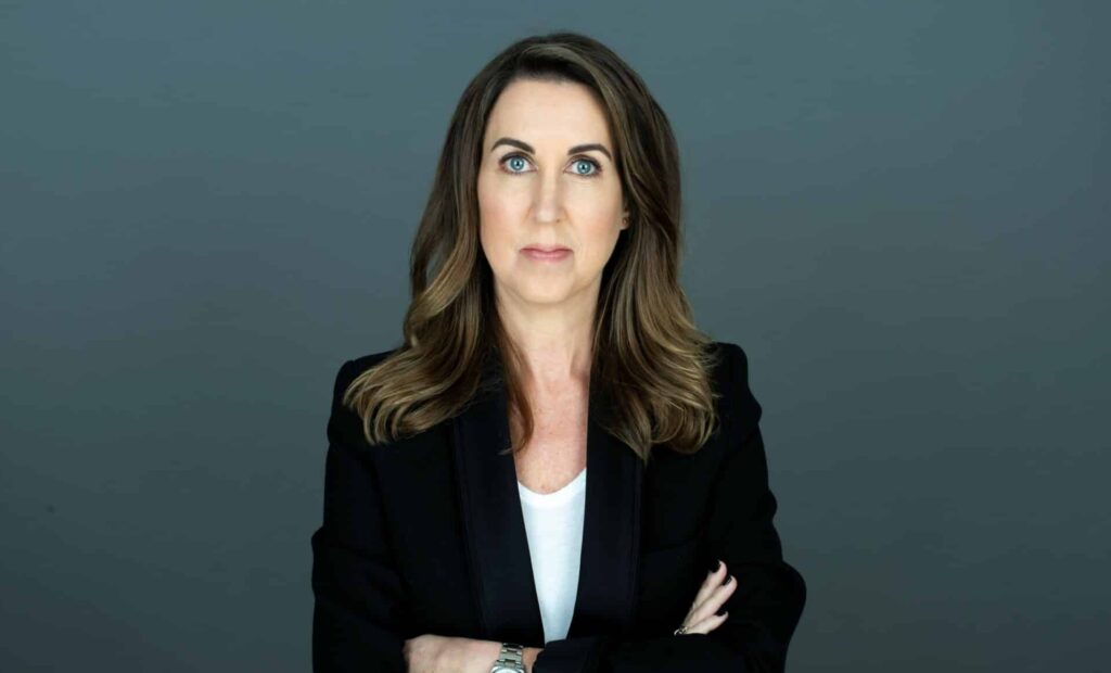 O McCann Worldgroup anunciou hoje a nomeação de Stephanie Nerlich, veterana do setor, como presidente global da agência McCann.