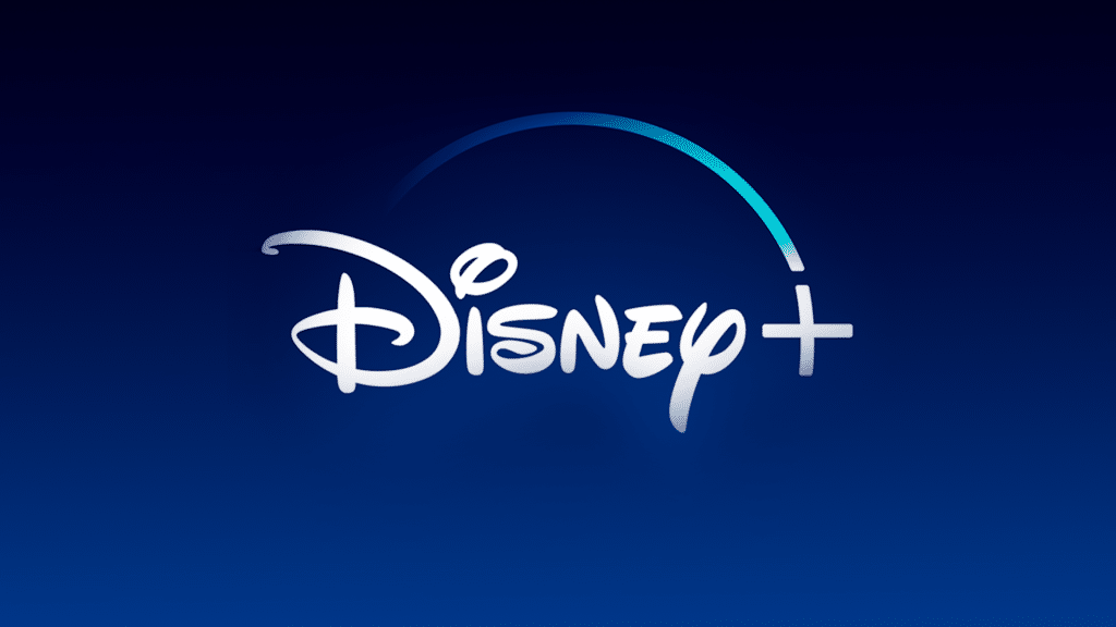 A Disney decidiu aumentar sua penetração em diferentes regiões pelo mundo, e terá duas novas representantes comerciais em solo brasileiro.