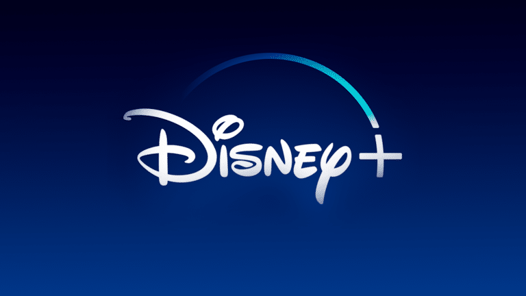 A Disney decidiu aumentar sua penetração em diferentes regiões pelo mundo, e terá duas novas representantes comerciais em solo brasileiro.