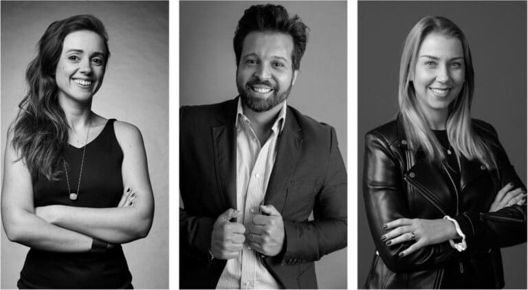A iD\TBWA anuncia, visando conquistar novos cases de sucesso, o reforço de sua liderança e a chegada de novos executivos.