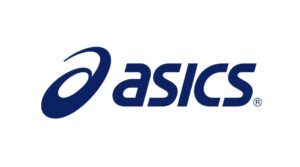 A ASICS acaba de anunciar que se tornou patrocinadora oficial da Equipe Mundial de Atletas Refugiados (ART).