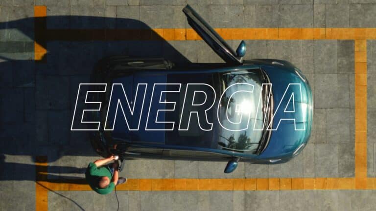Petrobras completa 70 anos enfrentando um dos maiores desafios de sua história: liderar o movimento de transição energética justa no país.