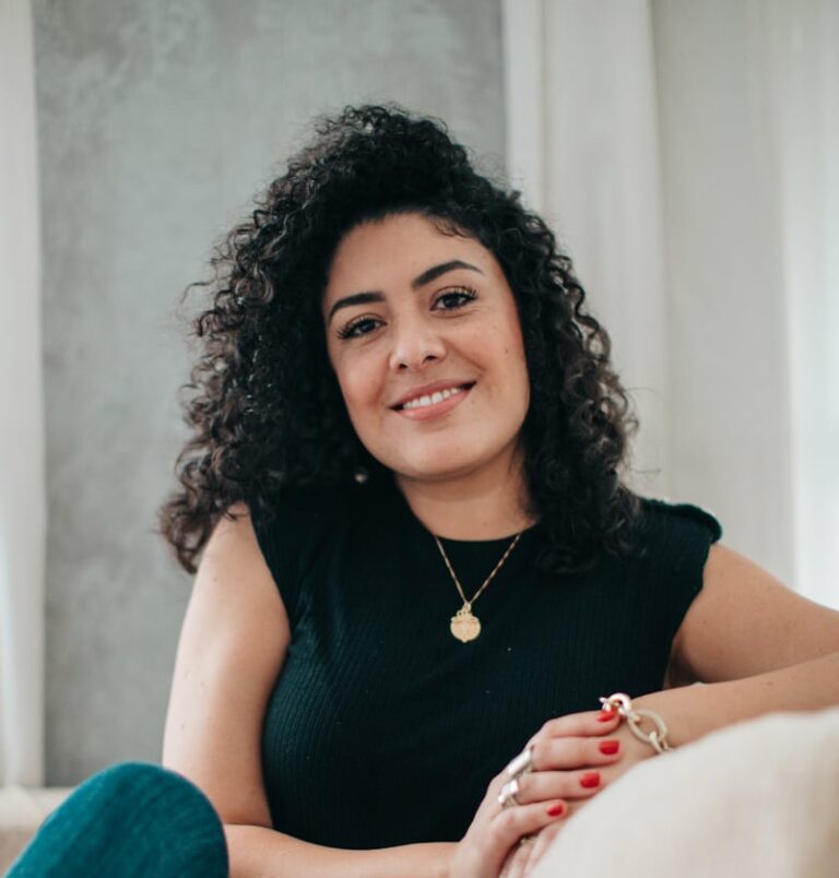 A Roda Trade, empresa da Holding Clube, anuncia a chegada de Camila Martin como diretora de marketing e negócios da agência.