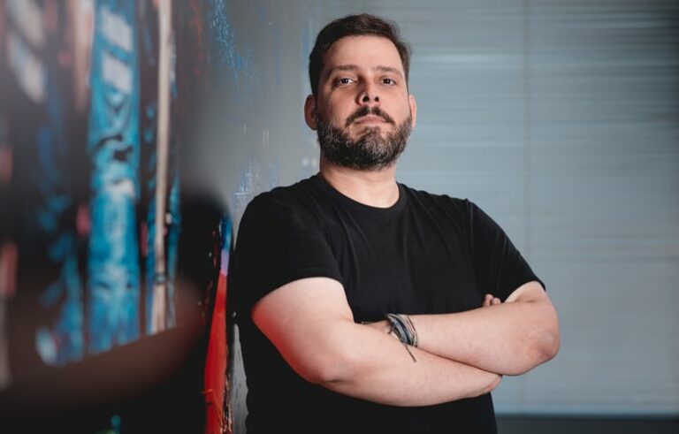 Riot Games acaba de anunciar que o Líder de Esports regional, Carlos Antunes, foi nomeado Head de League of Legends Esports para as Américas.