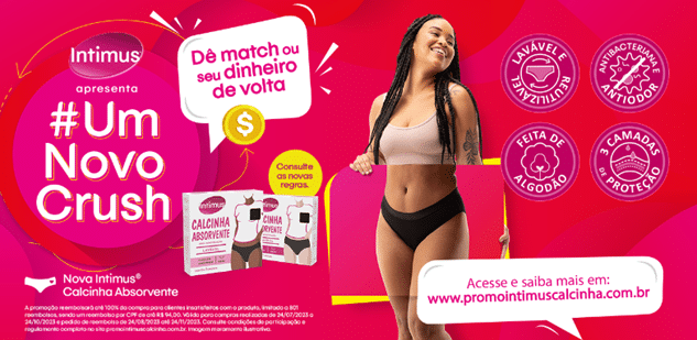 Panini promove Outlet com desconto de até 50% em quadrinhos do