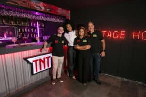 A parceria entre a TNT Energy Drink e a SoulCode Academy tem formado mais de 1.500 alunos nos bootcamps durante os dois anos de parceria.