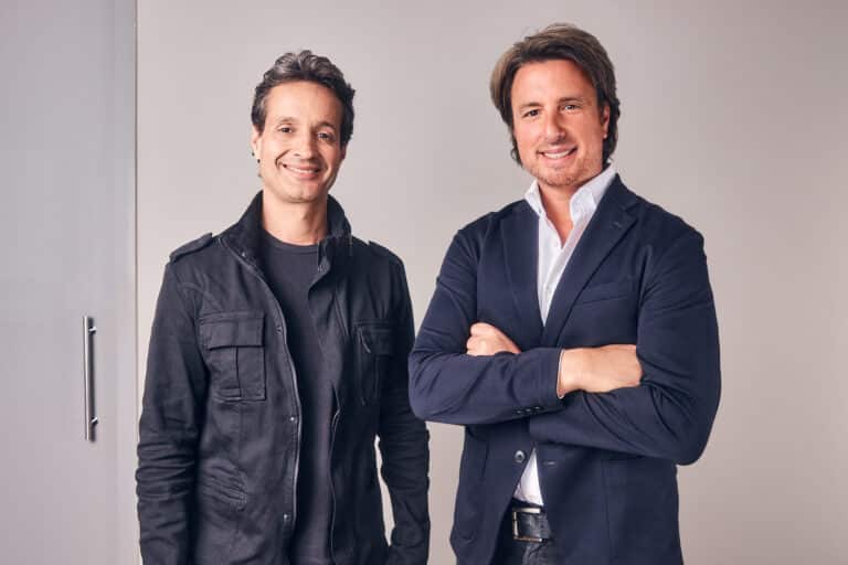 Grupo Dreamers, maior conglomerado independente de comunicação do Brasil, anuncia a adição da Context Creative Tech.