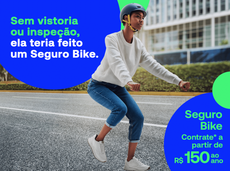 A FF>>Seguros, reconhecida como especialista na oferta de soluções na cobertura de seguros corporativos, passa a operar no segmento de Varejo.