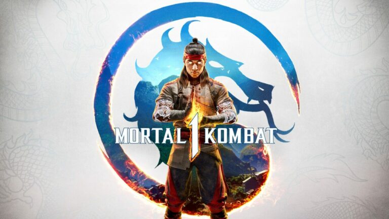 Em evento da Warner Bros. Games em comemoração ao lançamento do novo game Mortal Kombat 1, Whindersson Nunes lançou sua nova música.